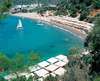 Club Med Bodrum Palmiye 
